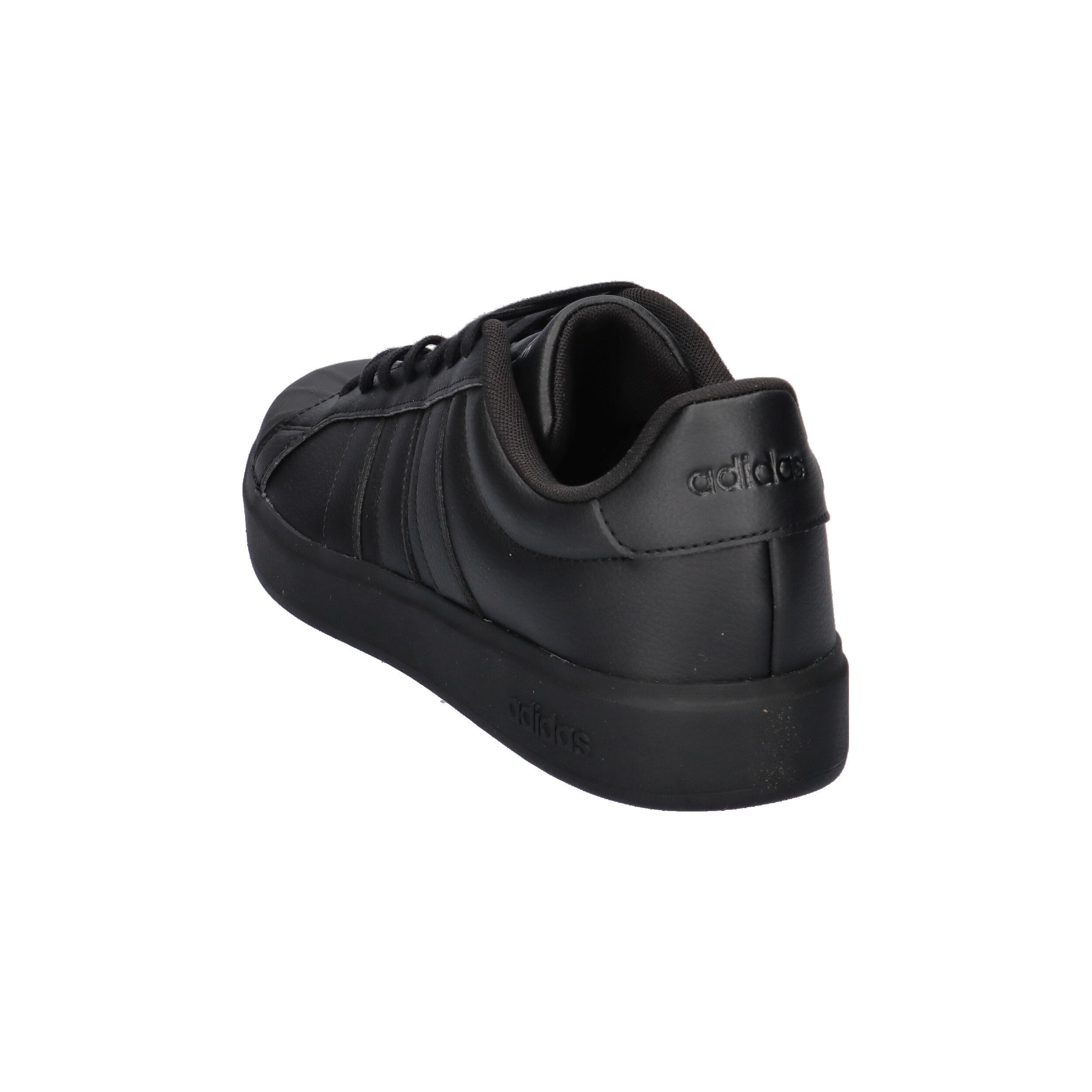 Chaussure Streettalk 12/15