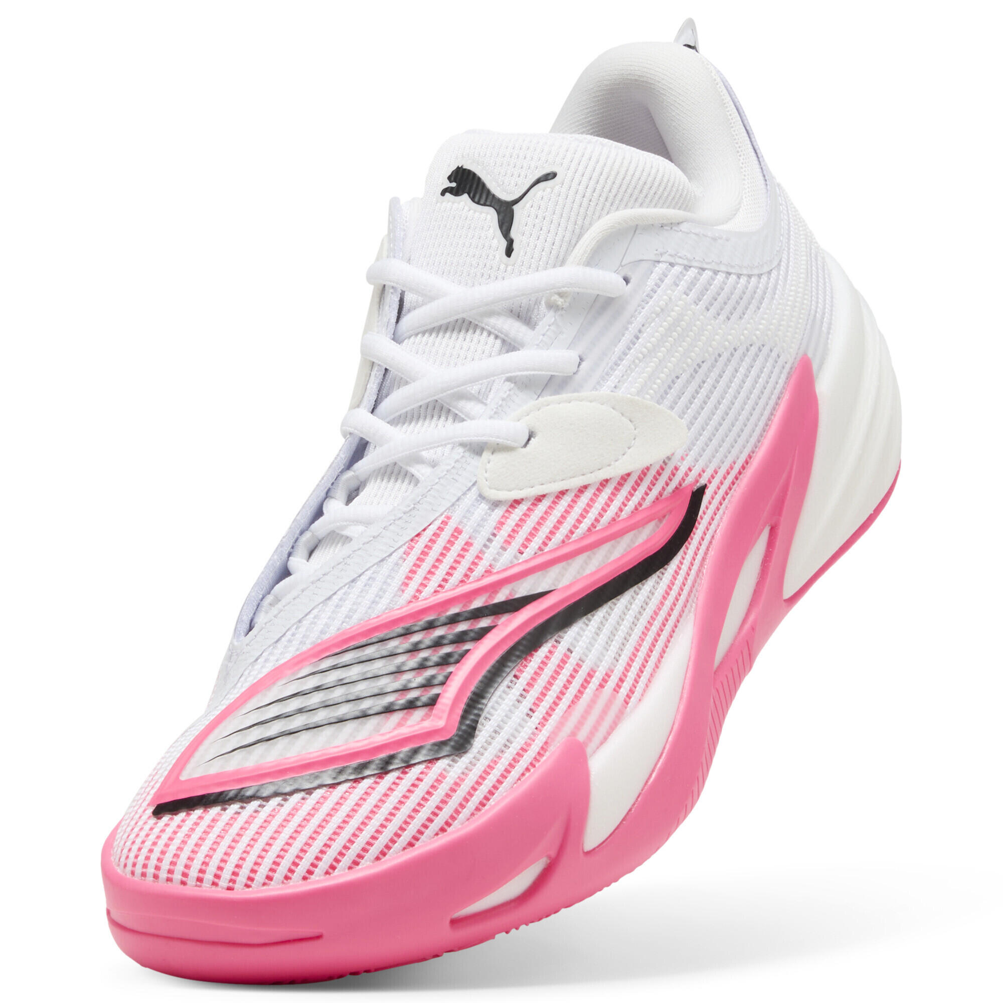 Scarpe da basket All-Pro NITRO™ 2 unisex PUMA 6/6