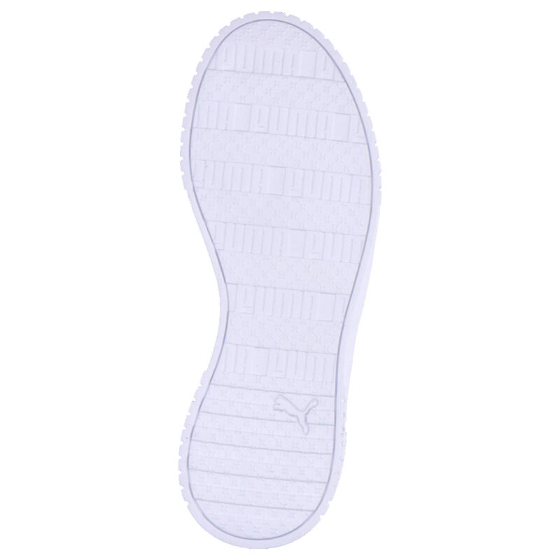 Încălțăminte Drumeții În Natură Puma Carina 2.0 Copii