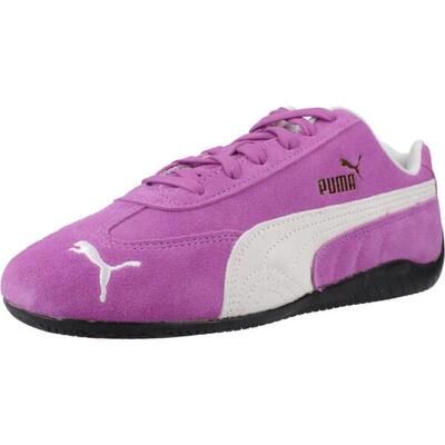 PUMA SCARPA SPEEDCAT OG UNISEX ADULTO Violet