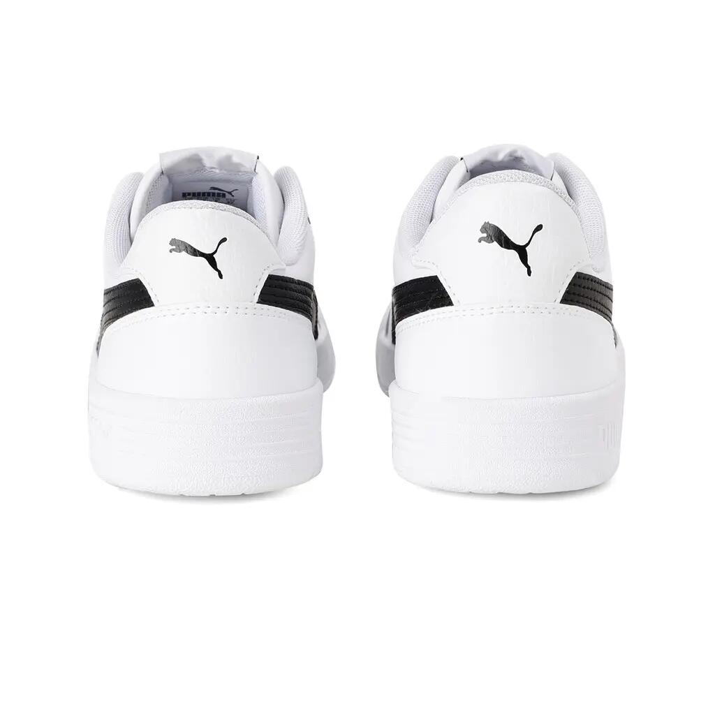 Caracal  white- black men's lifestyle 2/7