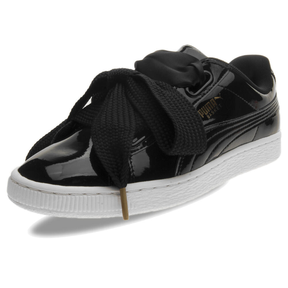 PUMA picture