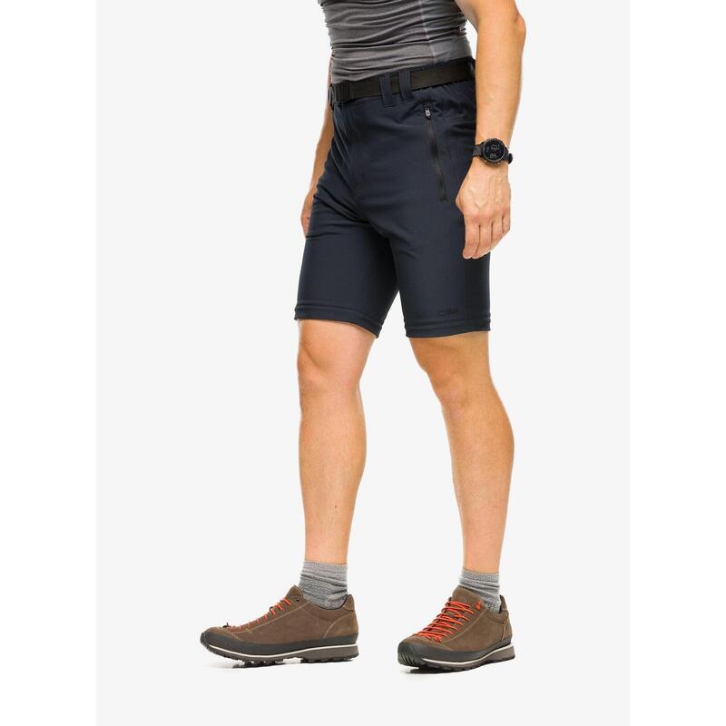 Pantaloni de drumeție pentru bărbați CMP