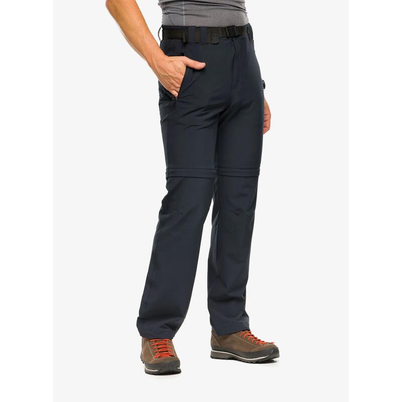 Pantaloni de drumeție pentru bărbați CMP