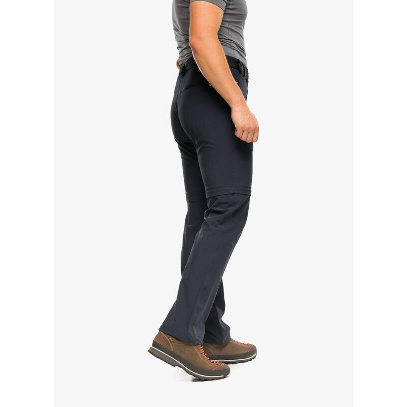 Pantaloni de drumeție pentru bărbați CMP