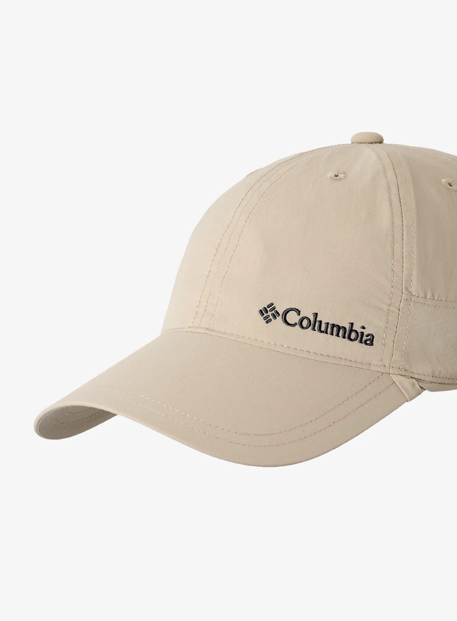 Czapka z daszkiem Columbia Schooner Bank II Cachalot 7/7