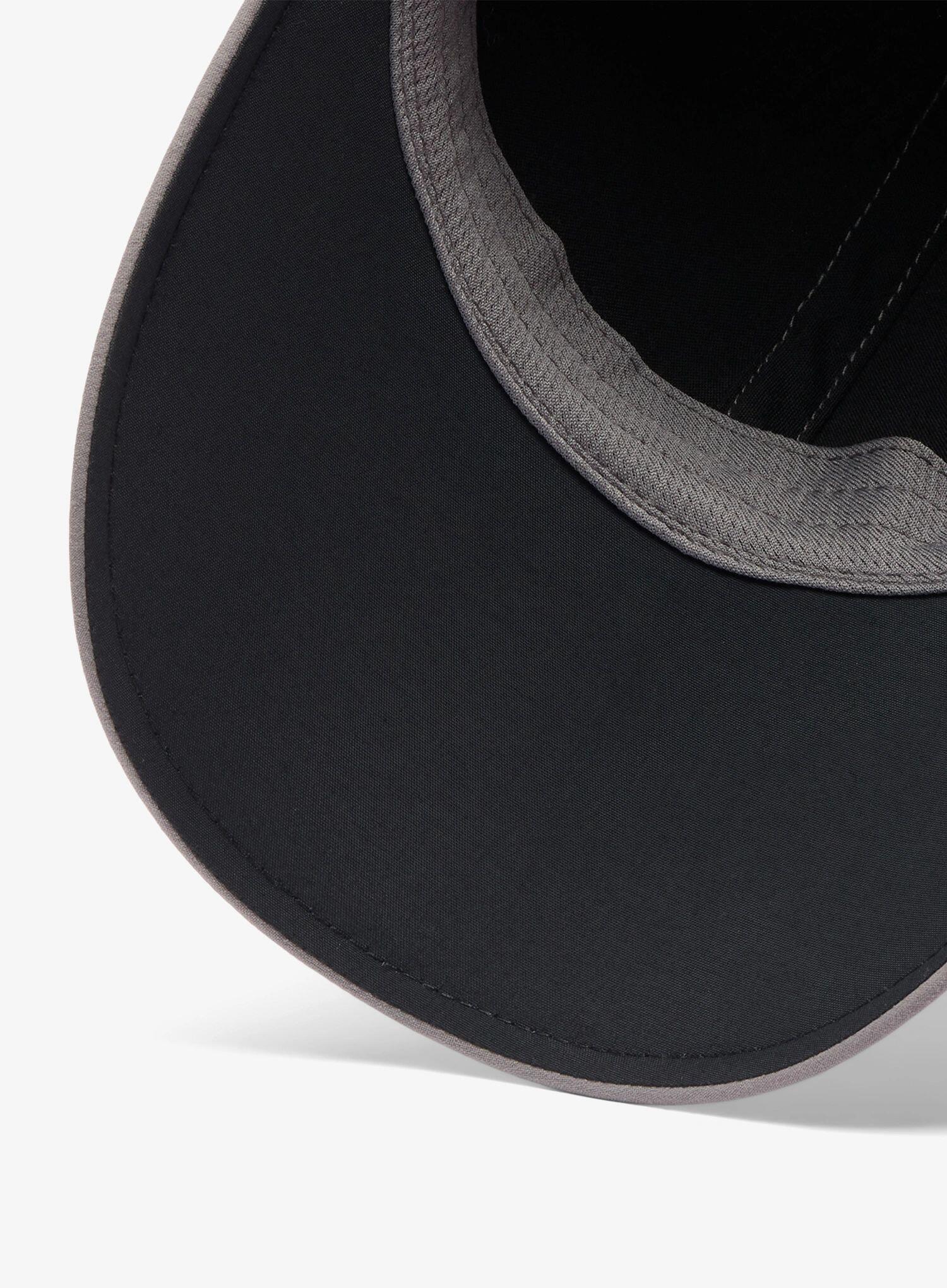 Czapka z daszkiem Columbia Silver Ridge IV Ball Cap 5/6