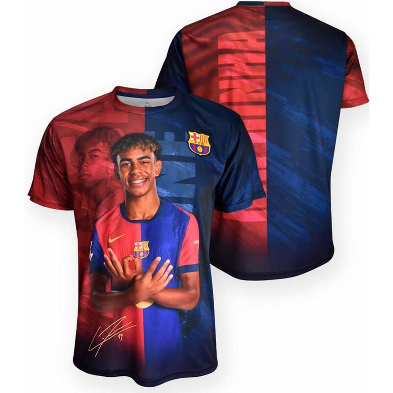 8141b680-dae3-4bc1-86db-349e7bc921c2_c255