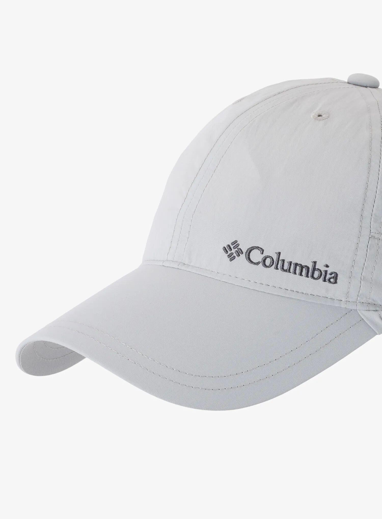 Czapka z daszkiem Columbia Schooner Bank II Cachalot 7/7