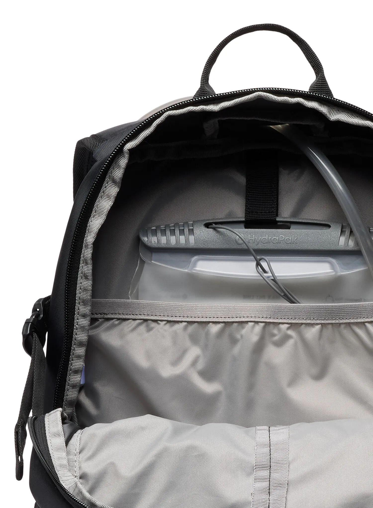 Wanderrucksack Triple Canyon 24L 7/7