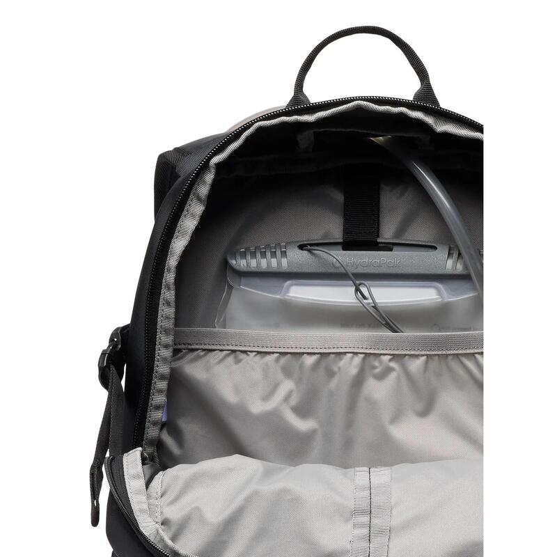 Rucsaci de drumetie Triple Canyon 24L Backpack