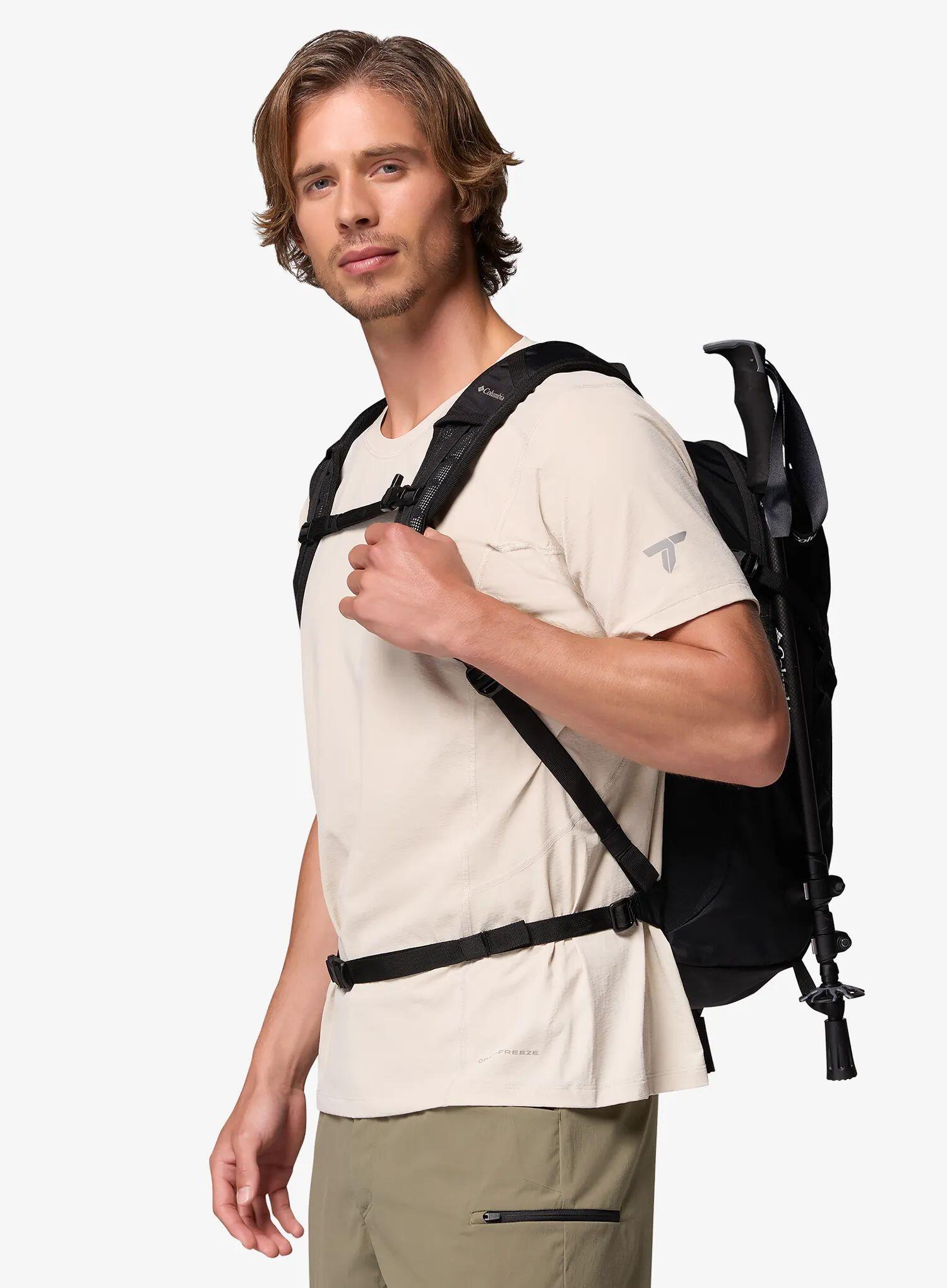 Wanderrucksack Triple Canyon 24L 6/7