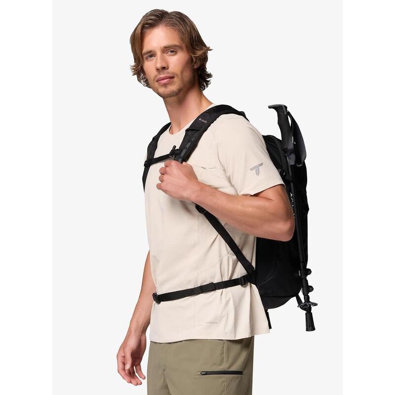 Rucsaci de drumetie Triple Canyon 24L Backpack