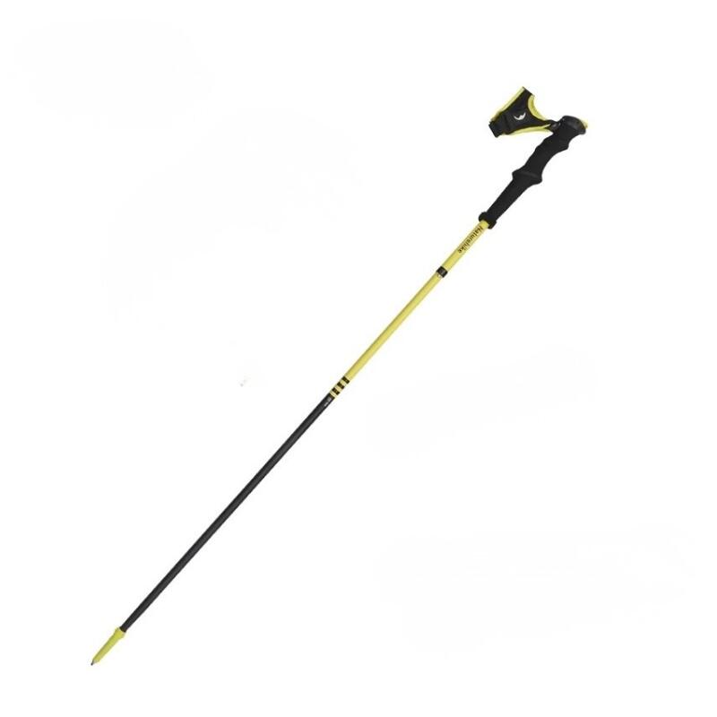 Běžecká hůl pro trail running Air Trek EXT2 - pravá 1/8
