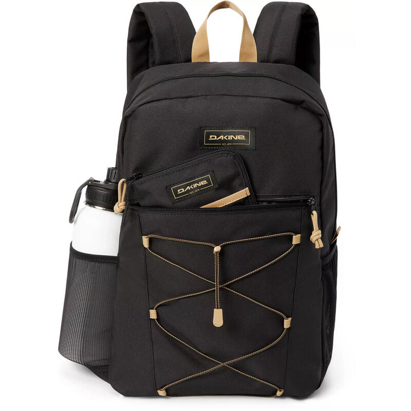 Batoh Tardy Slip 25L
