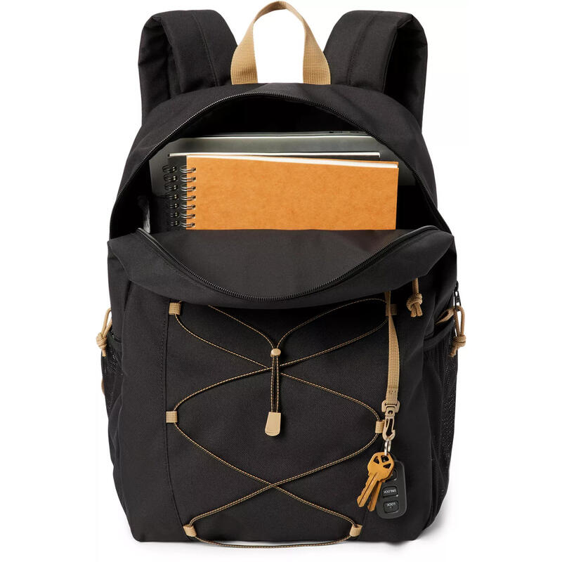 Batoh Tardy Slip 25L