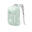 Městský batoh Ultralight Foldable 22L NH17A017-B