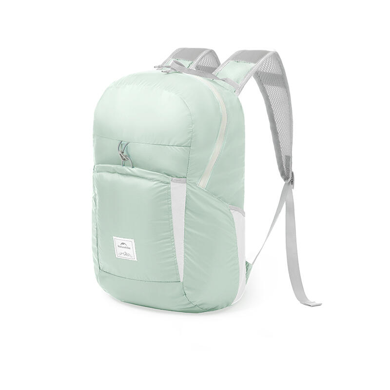 Městský batoh Ultralight Foldable 22L NH17A017-B