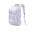 Městský batoh Ultralight Foldable 22L NH17A017-B