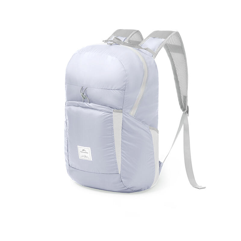 Městský batoh Ultralight Foldable 22L NH17A017-B