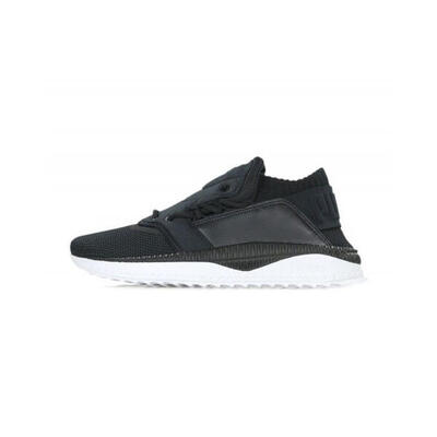 Baskets homme baskets puma noir noir puma