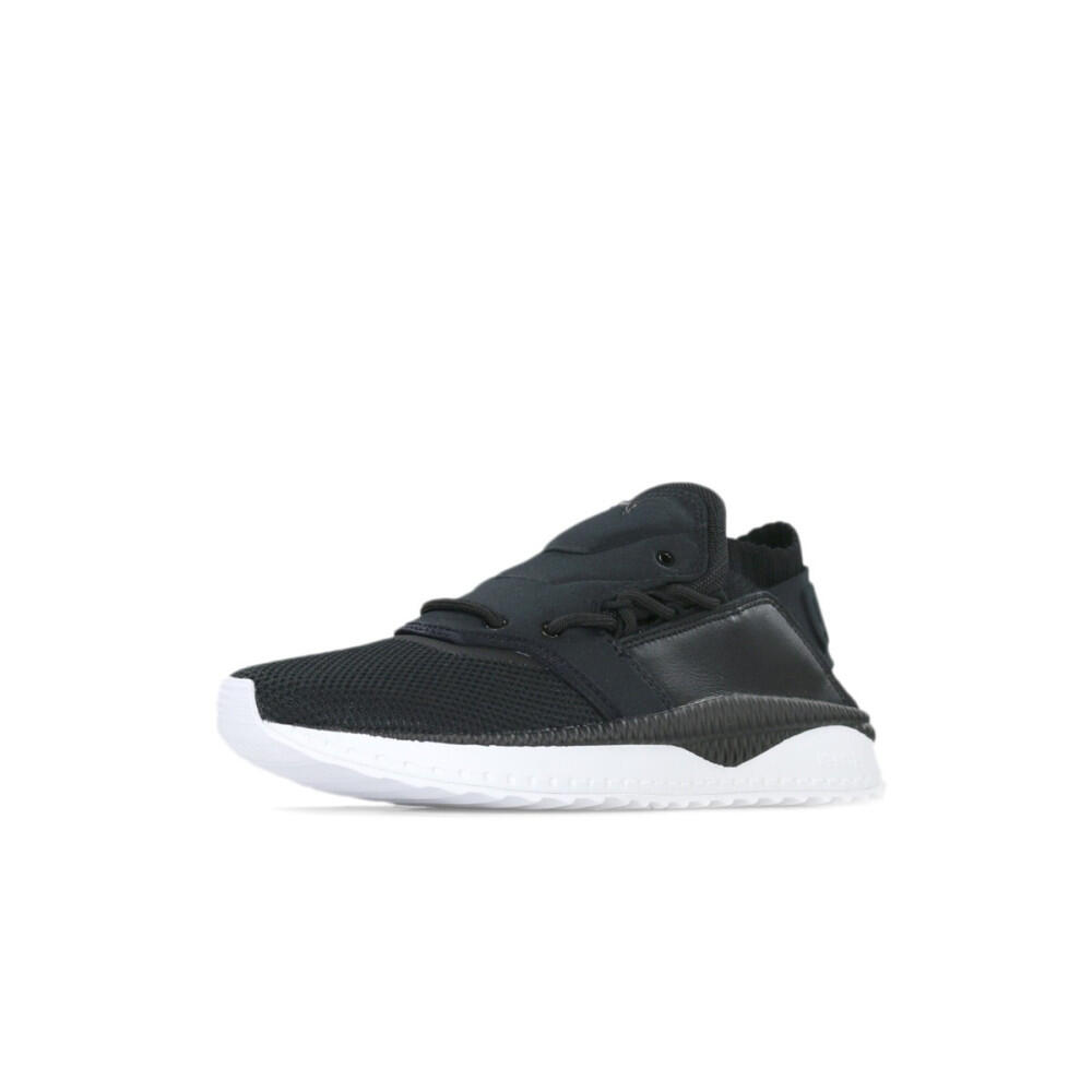 Baskets Homme Baskets Puma Noir Noir Puma 3/5