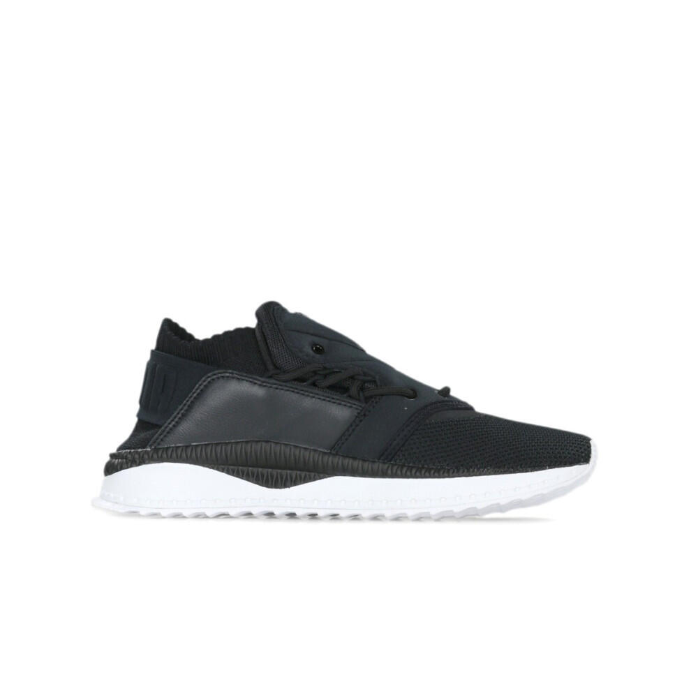 Baskets Homme Baskets Puma Noir Noir Puma 2/5