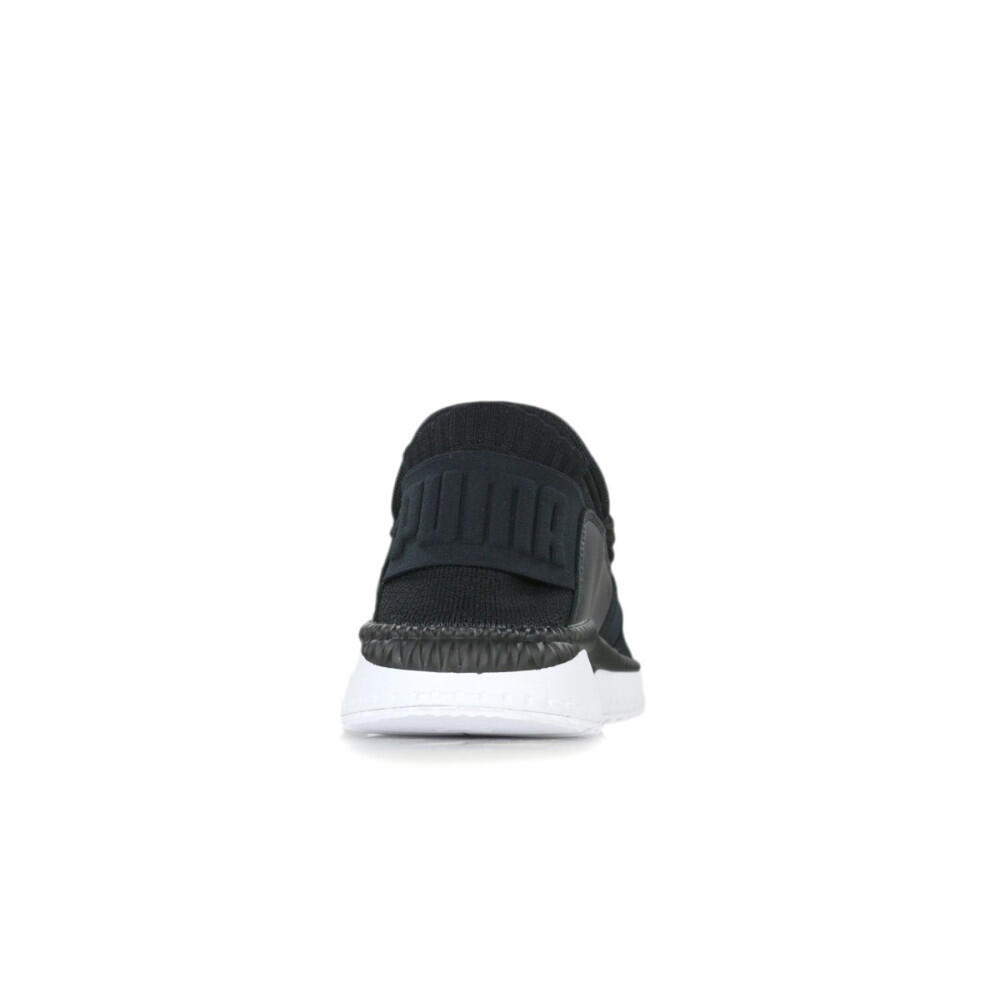 Baskets Homme Baskets Puma Noir Noir Puma 5/5