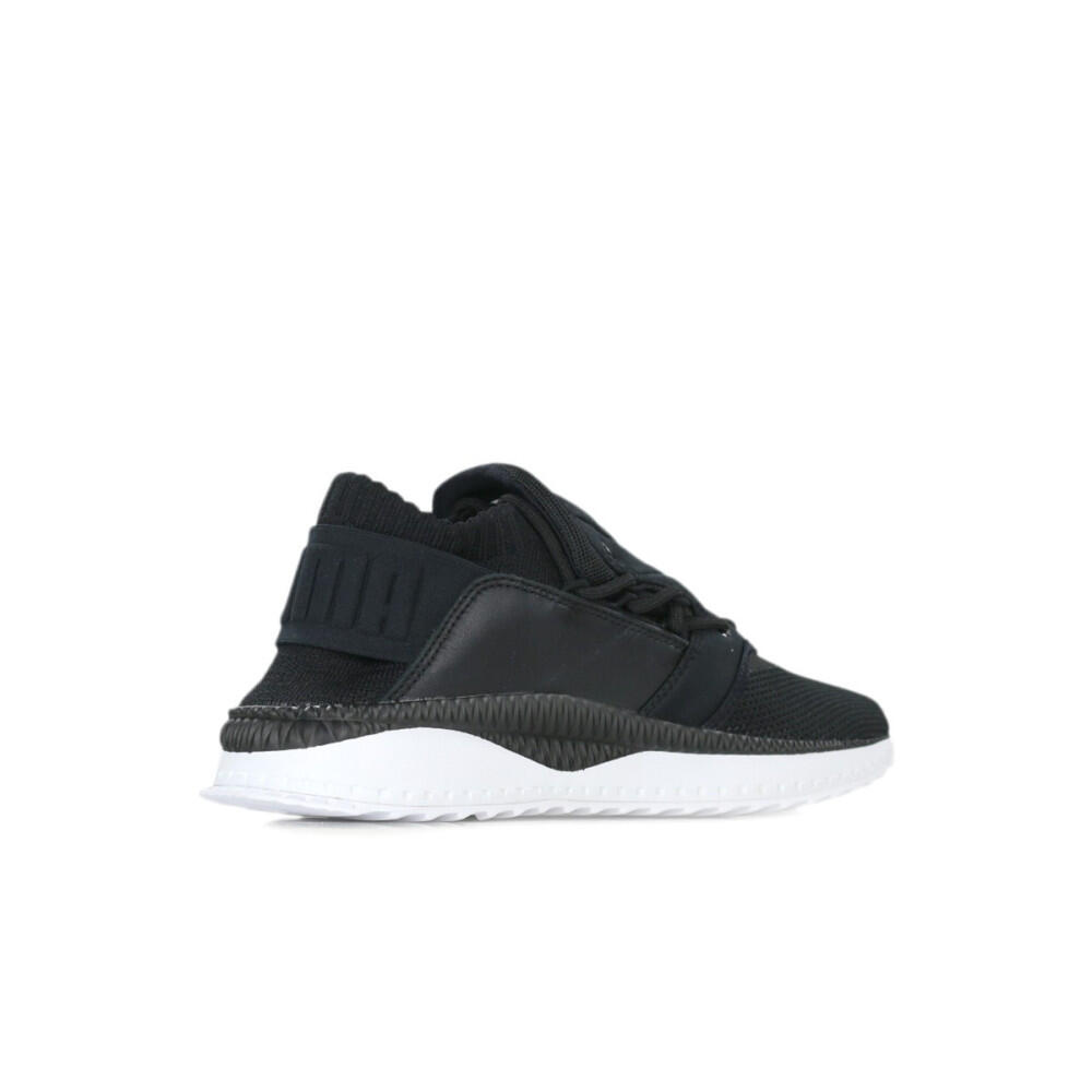 Baskets Homme Baskets Puma Noir Noir Puma 4/5