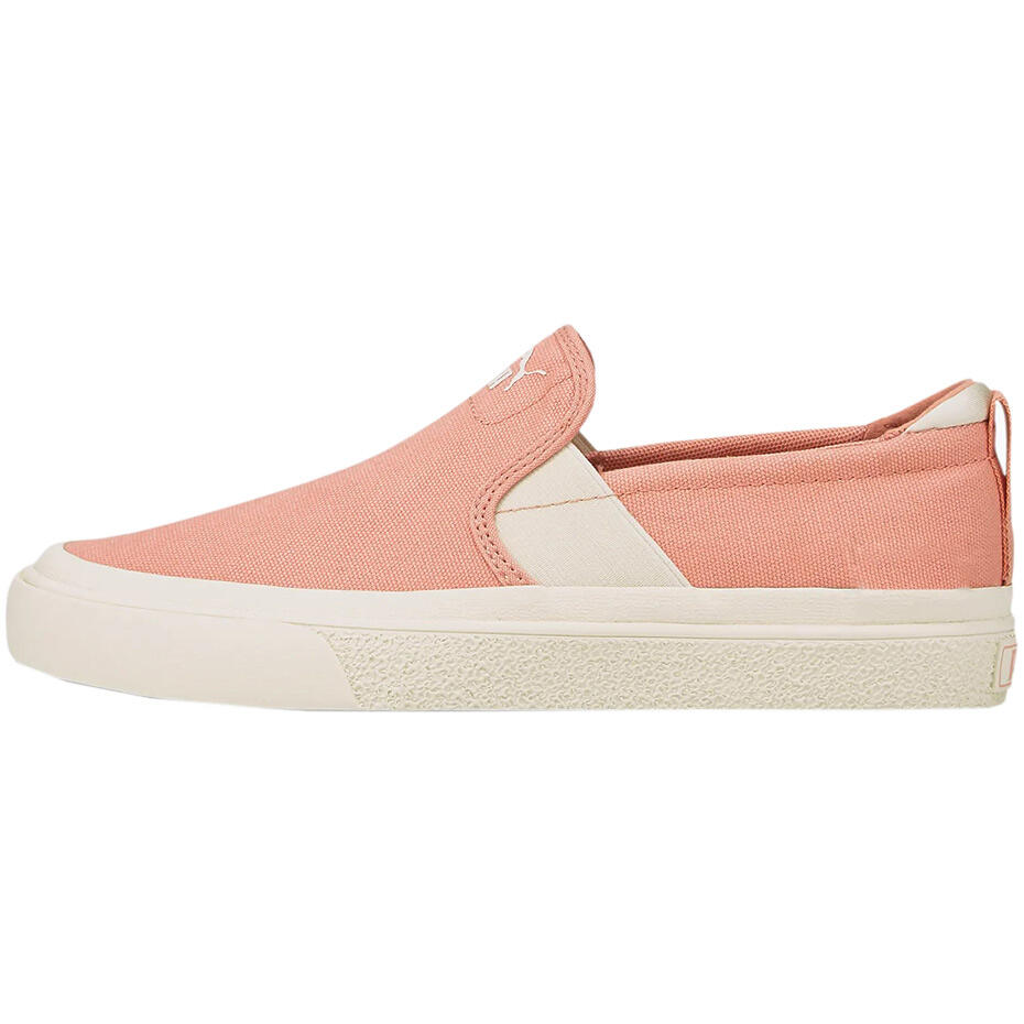 Damenschuhe Puma Bari Z SlipOn Rubber 3/5