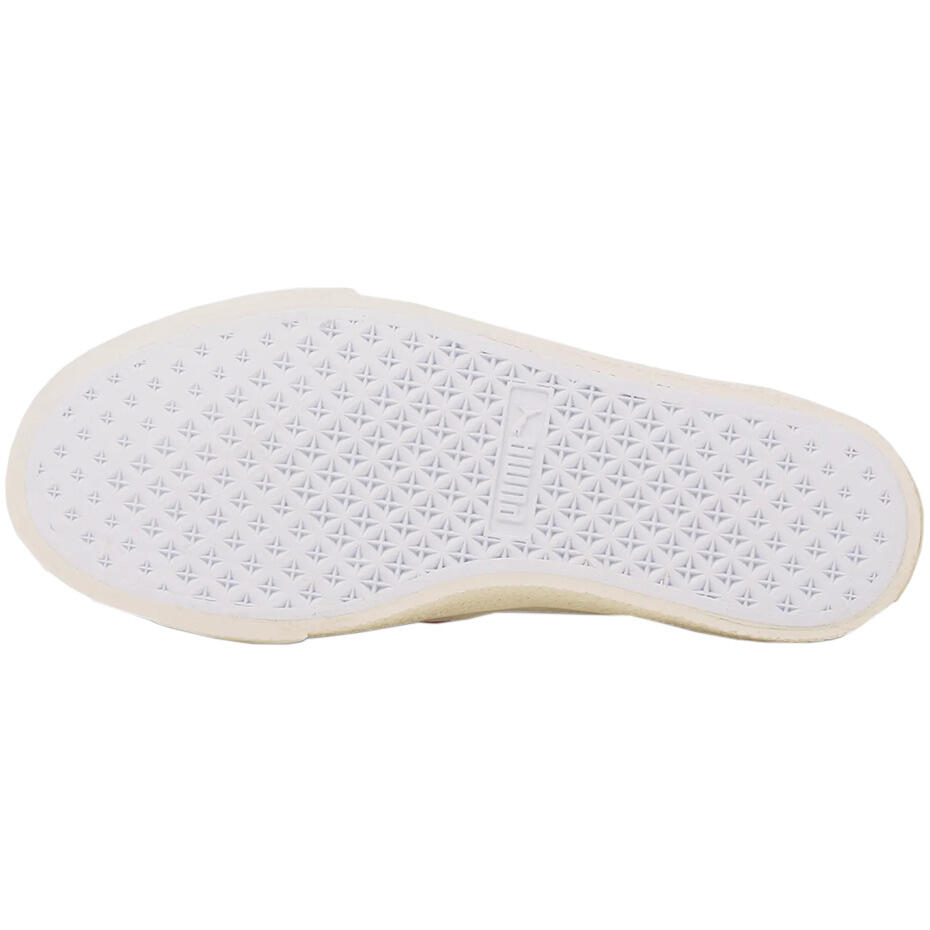 Damenschuhe Puma Bari Z SlipOn Rubber 5/5