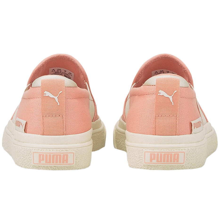 Damenschuhe Puma Bari Z SlipOn Rubber 4/5