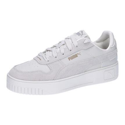 Puma Damen Sneaker Carina Street SD 395093