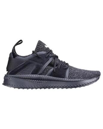 Zapatillas Puma BASKET HOMME TSUGI BLAZE EVOKNIT PUMA