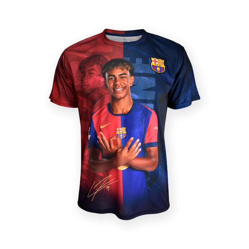 408e8bf9-cd30-48cf-882f-0bd8f92844f4_c255