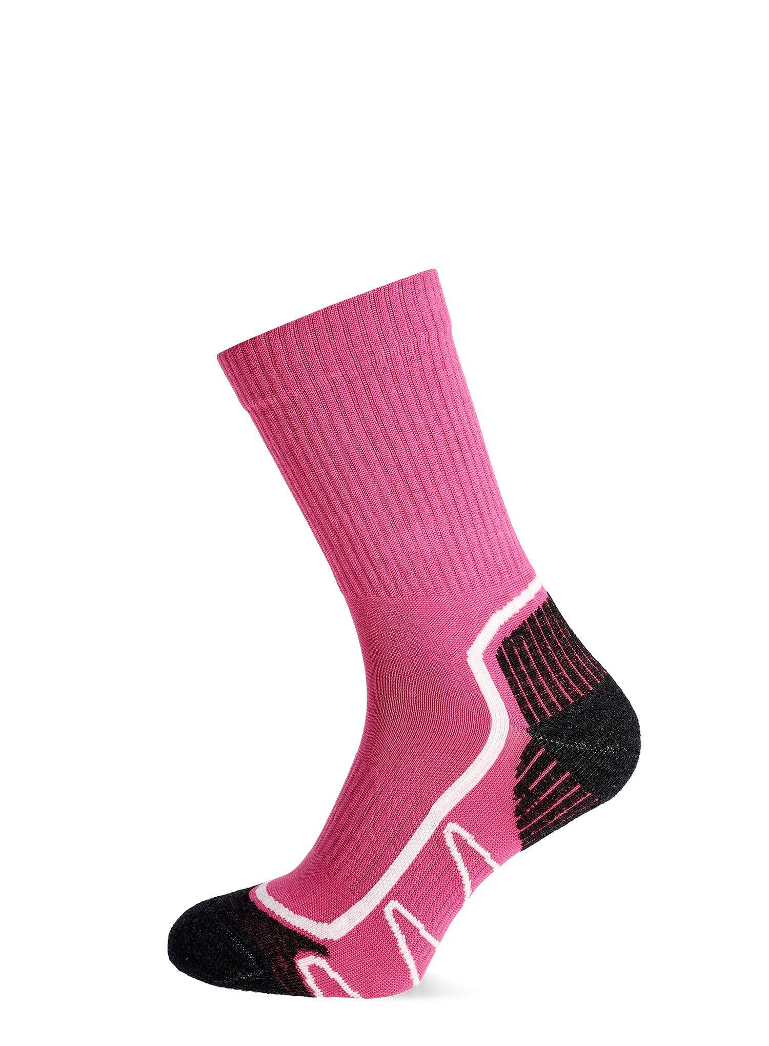 Chaussettes mid CMP Poly 3/4