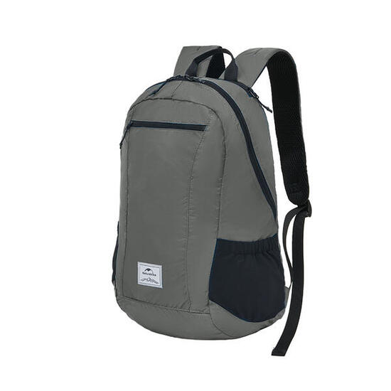 Plecak trekkingowy Ultralight Foldable 25L Nh17A012-B