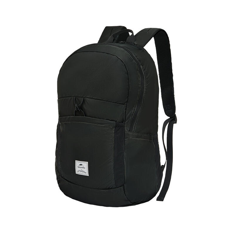 NATUREHIKE Nepromokavý sbalitelný batoh 30 l
