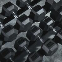 Hantla HEX 45 kg AC-17018