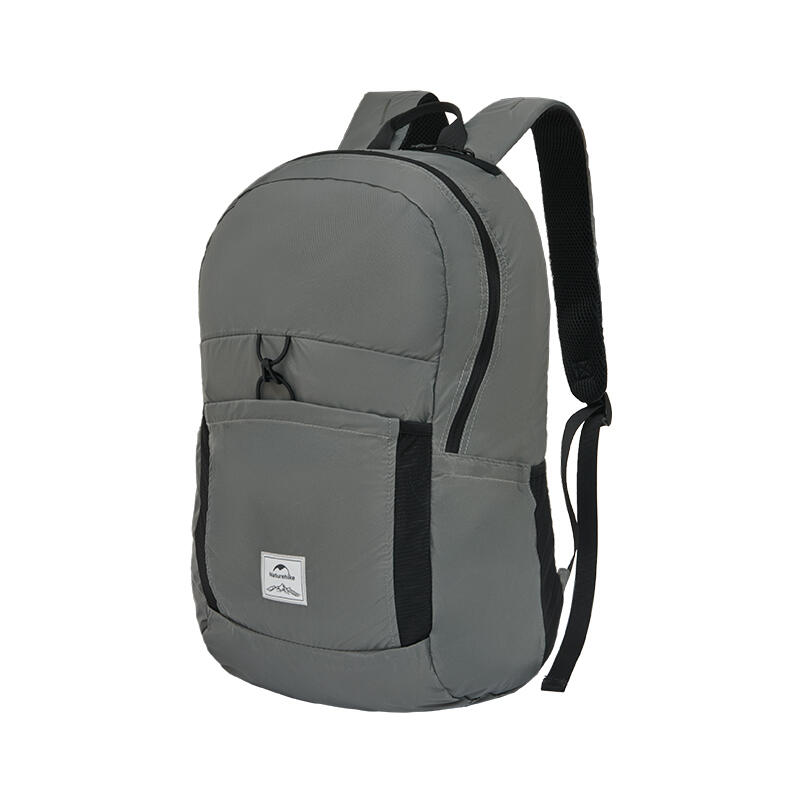 0fcf9269-af7a-4b92-9a61-3d7c26e40c42_c2c1