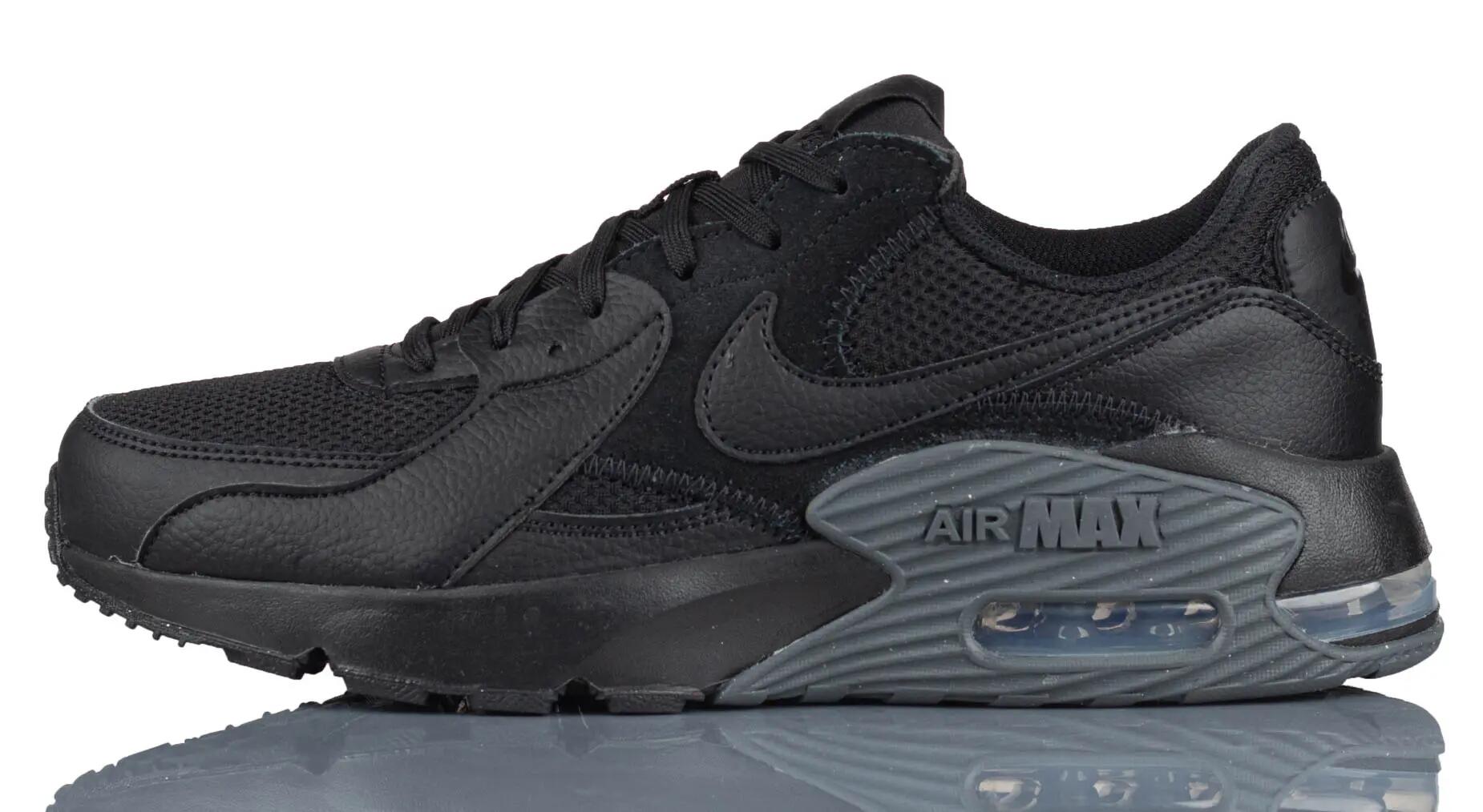 Tênis de corrida Nike Air Max Excee 3/7