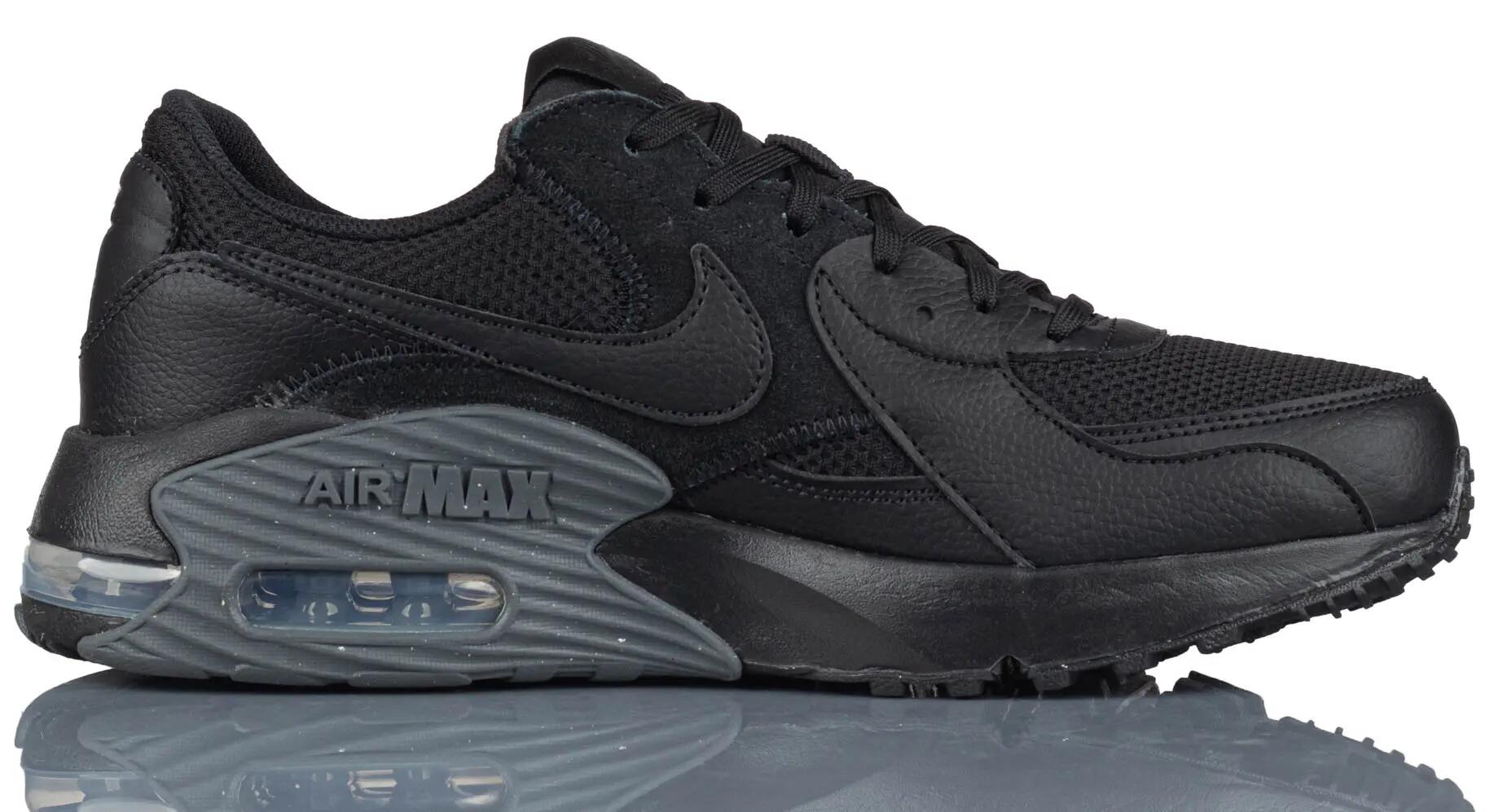 Tênis de corrida Nike Air Max Excee 2/7