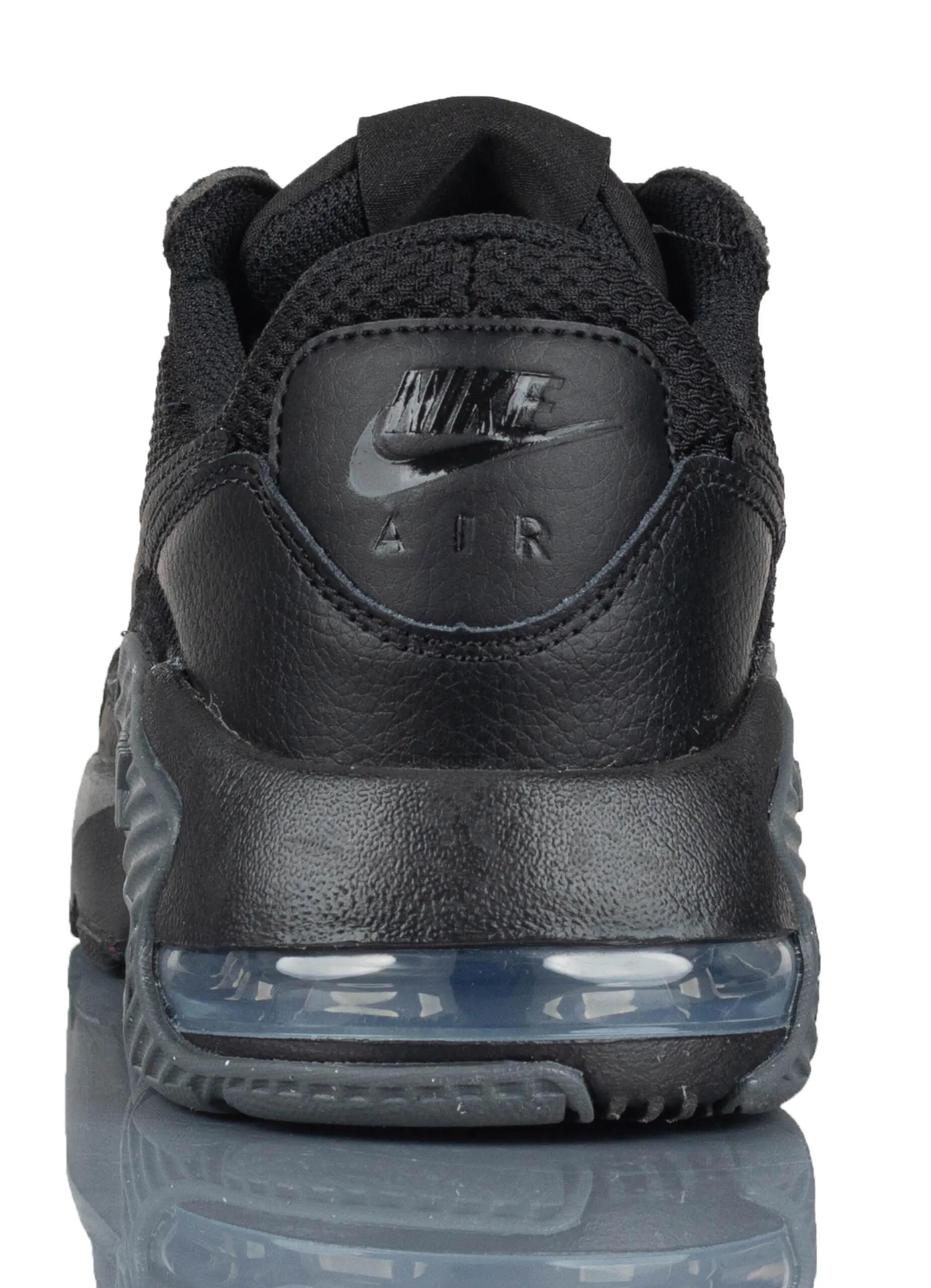 Tênis de corrida Nike Air Max Excee 7/7