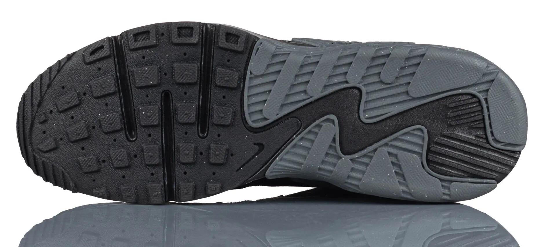 Tênis de corrida Nike Air Max Excee 5/7