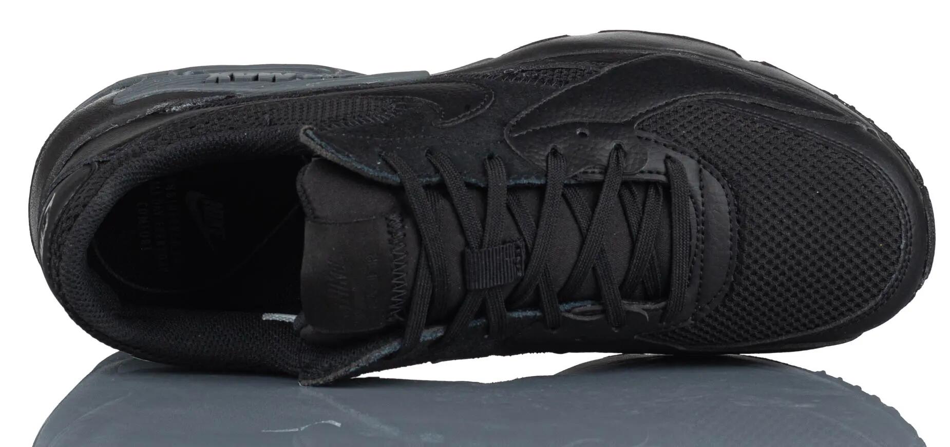 Tênis de corrida Nike Air Max Excee 4/7