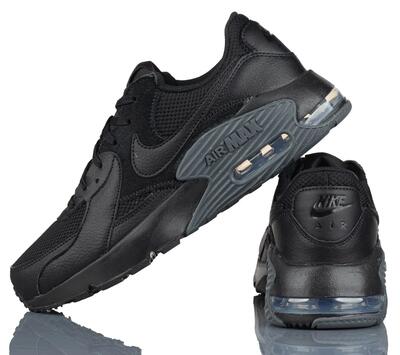 Heren sportschoenen nike air max excee