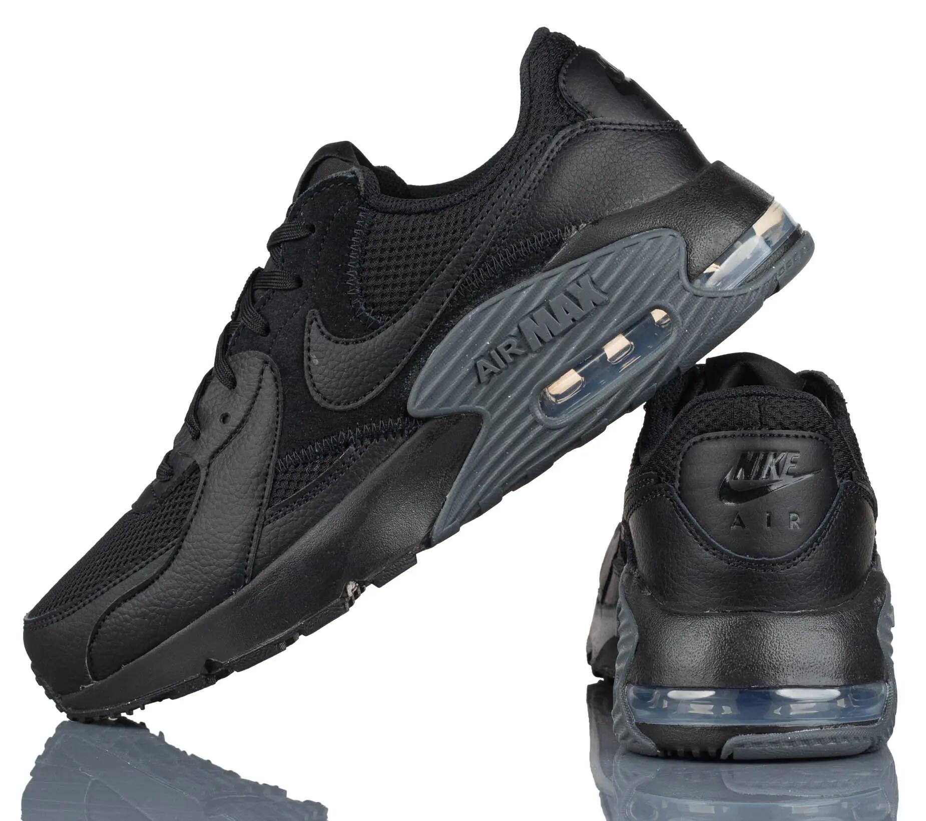 NIKE picture