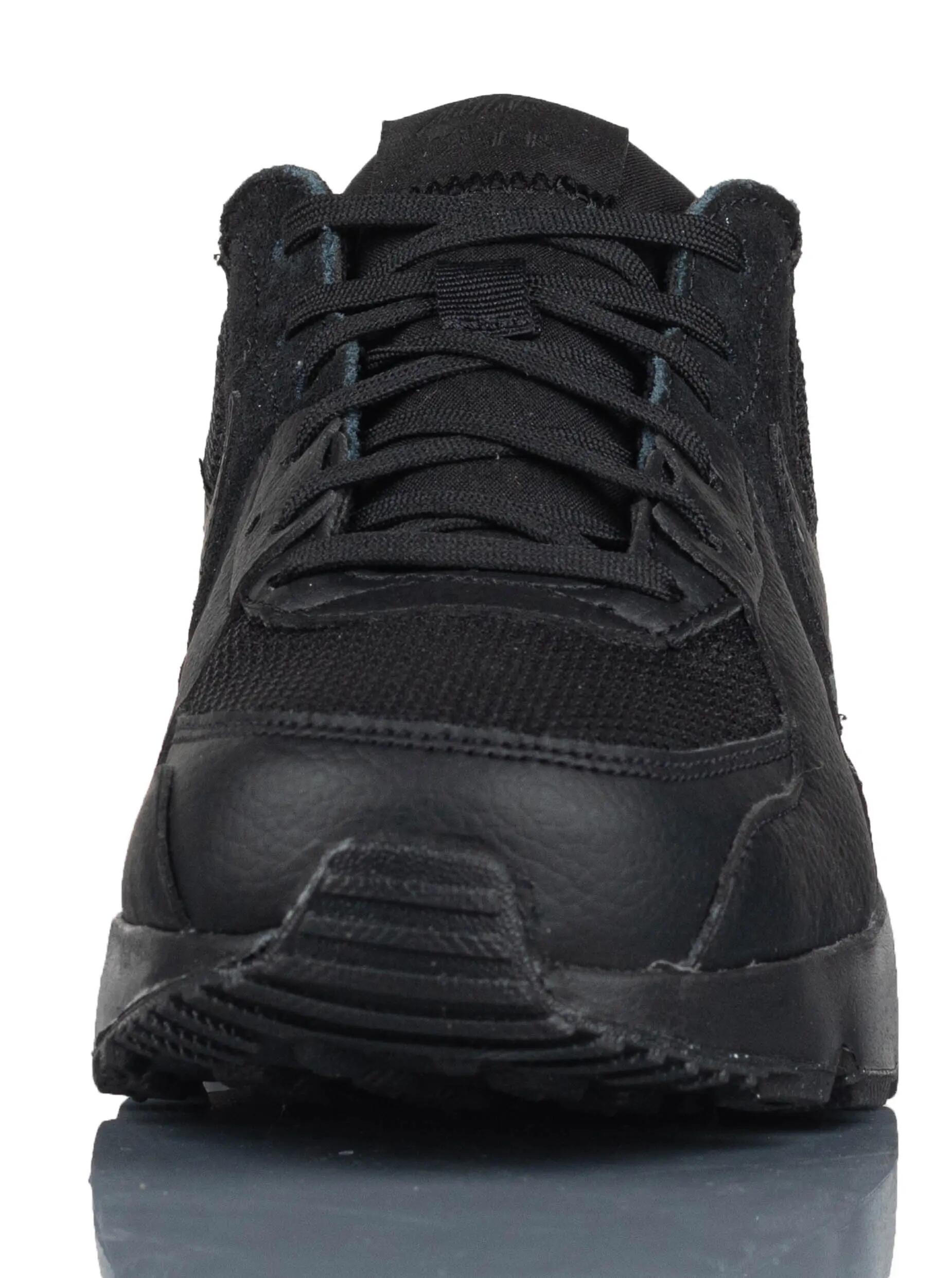Tênis de corrida Nike Air Max Excee 6/7