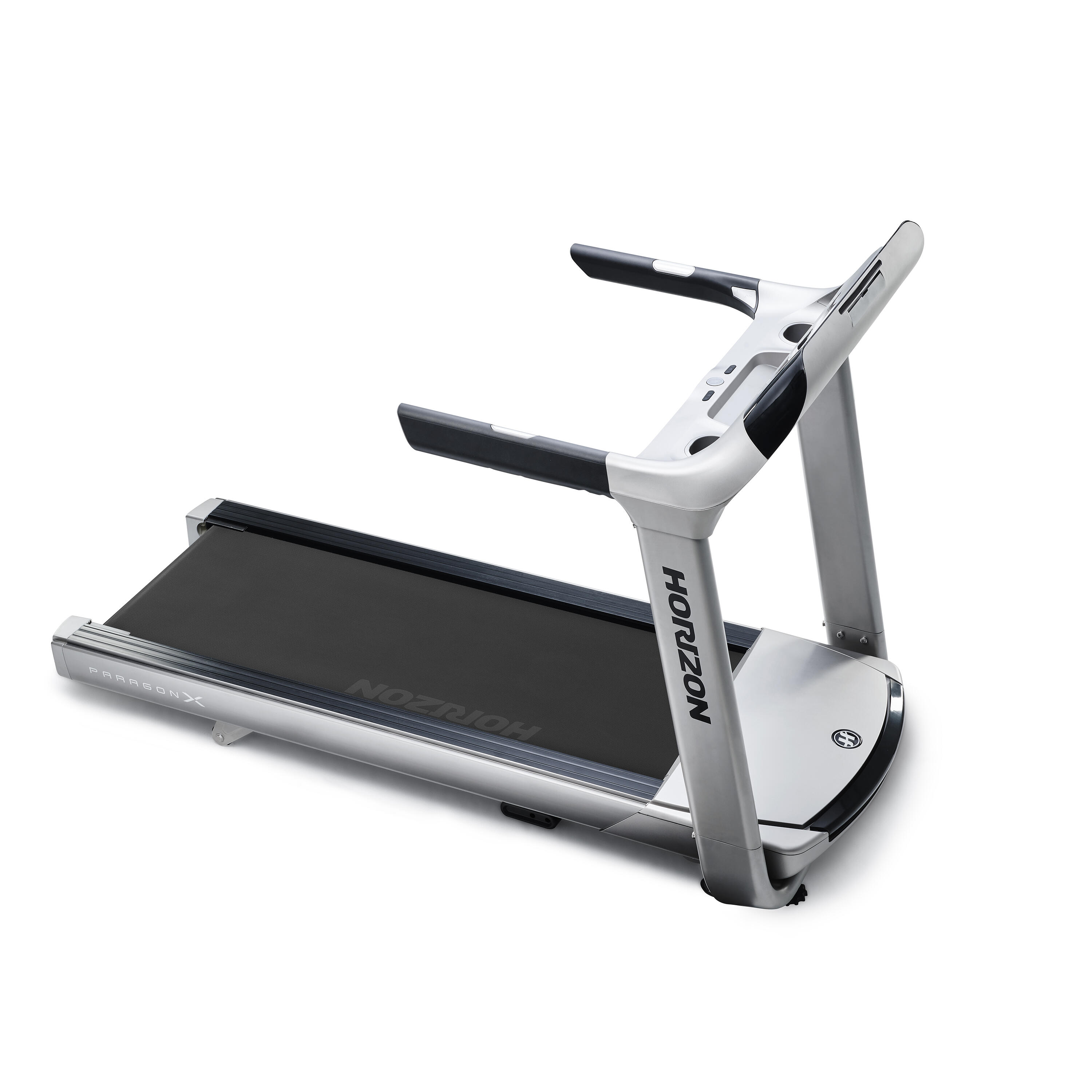 Laufband Paragon X Fitnesstraining Unisex 4/4