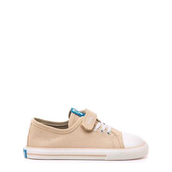 Zapatillas Mustang modelo 10225-595501 para niños unisex